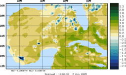 emp_20250605_1200.gif