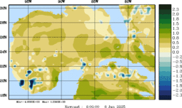 emp_20250606_0600.gif