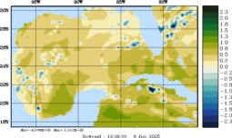 emp_20250606_1200.gif