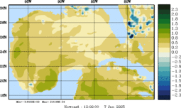 emp_20250607_1200.gif