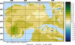 emp_20250608_0600.gif