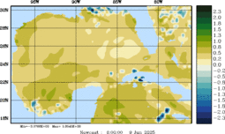 emp_20250609_0600.gif