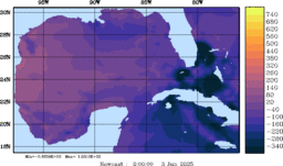 heat_20250603_0000.gif