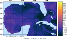 heat_20250603_0600.gif