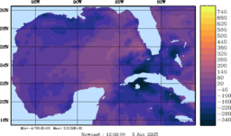 heat_20250603_1200.gif