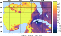 heat_20250603_1800.gif