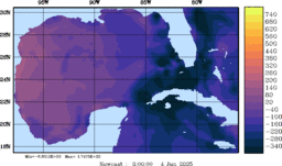 heat_20250604_0000.gif