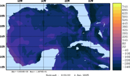 heat_20250604_0600.gif