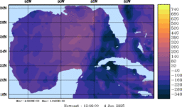 heat_20250604_1200.gif