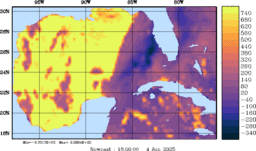 heat_20250604_1800.gif