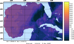 heat_20250605_0000.gif