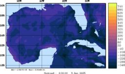 heat_20250605_0600.gif