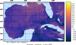 heat_20250605_1200.gif