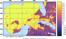 heat_20250605_1800.gif
