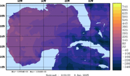 heat_20250606_0000.gif