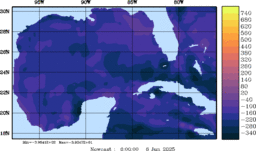 heat_20250606_0600.gif