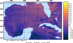 heat_20250606_1200.gif