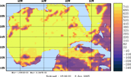 heat_20250606_1800.gif