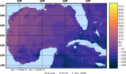 heat_20250607_0000.gif