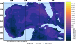 heat_20250607_0600.gif