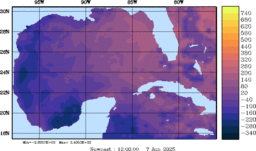 heat_20250607_1200.gif
