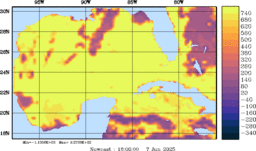 heat_20250607_1800.gif
