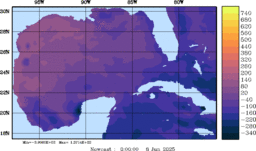 heat_20250608_0000.gif