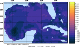 heat_20250608_0600.gif