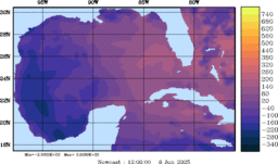 heat_20250608_1200.gif