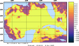 heat_20250608_1800.gif