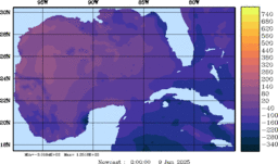heat_20250609_0000.gif