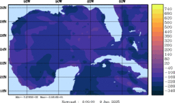heat_20250609_0600.gif