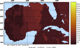 rad_20250604_1200.gif