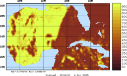 rad_20250604_1800.gif