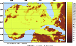 rad_20250606_1800.gif