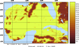 rad_20250607_1800.gif