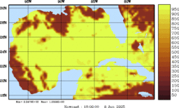 rad_20250608_1800.gif