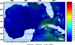 wstr_20250603_1800.gif