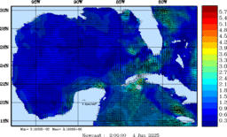 wstr_20250604_0000.gif