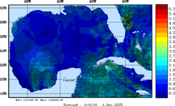 wstr_20250604_0600.gif
