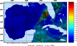 wstr_20250604_1800.gif