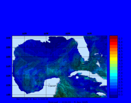 wstr_20250605_0600.gif
