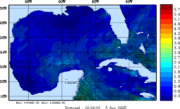 wstr_20250605_1200.gif