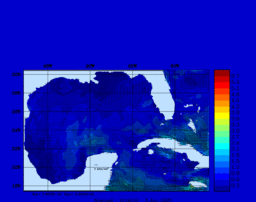 wstr_20250605_1800.gif