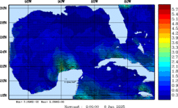 wstr_20250606_0000.gif