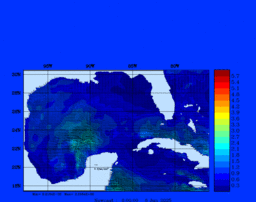 wstr_20250606_0600.gif