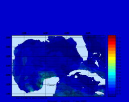 wstr_20250607_0000.gif