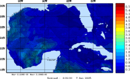 wstr_20250607_0600.gif