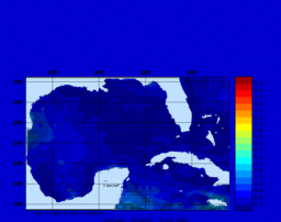 wstr_20250607_1800.gif
