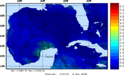 wstr_20250608_0000.gif